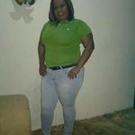 Doris Matos - @doris.matos.1654 - Instagram