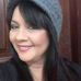 Doris Matos - Facebook
