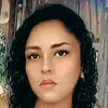 Doris matos - @dorismatos24 - TikTok