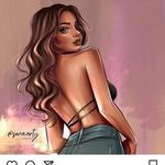 Doris Matos - @matos.doris - Instagram