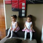 Doris Matos - @doris.matos.56 - Instagram