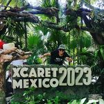 Doris Matos - @dopimatr - Instagram