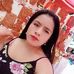 Doris Matos - Facebook