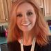 Doris Matos - Facebook