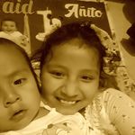 Doris Matos - @dorismatos49 - Instagram