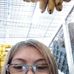 Doris Matos - Facebook
