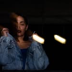 Doris Matos - @thousandfoot1 - Instagram