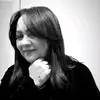 Doris Matos - @dorismatoos - TikTok