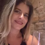 Doris Matos - @dorismatos1123 - Instagram