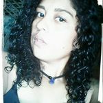 Doris Matos - @dorismatos01 - Instagram