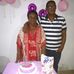 Doris Matos - Facebook