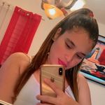 Doris matos💕 - @esmeralda_matos02 - Instagram