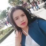 Doris Matos - @dorismatos123 - Instagram