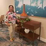 Doris Matos - @dorismatos6368 - Instagram