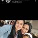Doris Matos - Facebook