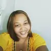 Doris Matos - @doris.matos8 - TikTok