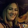 doris matos - @dorismatos2 - TikTok