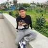 Doris Matos - @doris.matos17 - TikTok