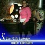 Doris Matos - @darlenni_16 - Instagram