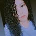 Doris Matos - Facebook