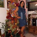 Doris Matos - @dorismatos24 - Instagram