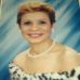 Doris Matos - Facebook