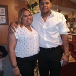 Doris Matos - @doris.matos.982 - Instagram