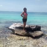 Doris Matos - @dorismatos17 - Instagram