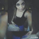 doris matos - @dorismatos87 - Instagram