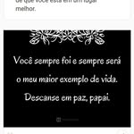 Doris Matos - @matos_doris - Instagram