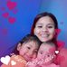 Doris Matos - Facebook