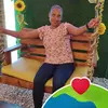 Doris Matos 😘 - @doris.matos0 - TikTok