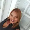 dorismatos429 - @dorismatos429 - TikTok