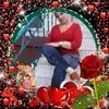 dorismatos675 - @dorismatos675 - TikTok