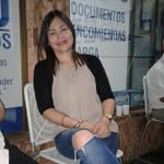 DorisMatos - @dorismatosp - Instagram