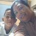 Dory Matos - Facebook