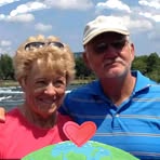 Doris Matteson - Facebook