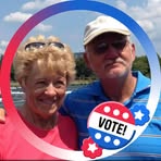 Doris Matteson - Facebook