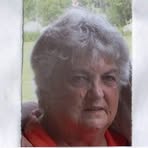 Doris Matteson - Facebook
