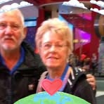 Doris Matteson - Facebook