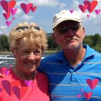 Doris Matteson - Facebook
