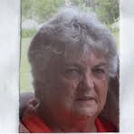Doris Matteson - Facebook
