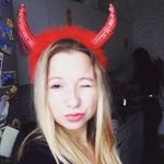 Doris Matteson - @doris_zmatteson - Instagram