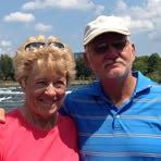 Doris Matteson - Facebook
