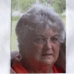 Doris Matteson - Facebook