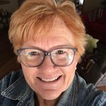 Doris Matteson Rauhut - @doris_matteson_rauhut - Instagram