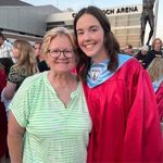 Doris Matteson Rauhut - @rauhutdorismatteson - Instagram