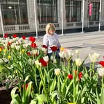 Doris Mattson-Franks - @mattsonfranks - Instagram