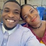 Doris Matthew - @doris.matthew.982 - Instagram