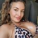 Doris Matthew - Facebook